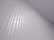 Aminaswan  2023-12-19 07 14