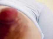 Aminaswan  2023-12-19 07 14