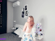 RoseWellsk_2023-12-22