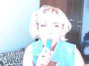 nicole8george milf nude dildo