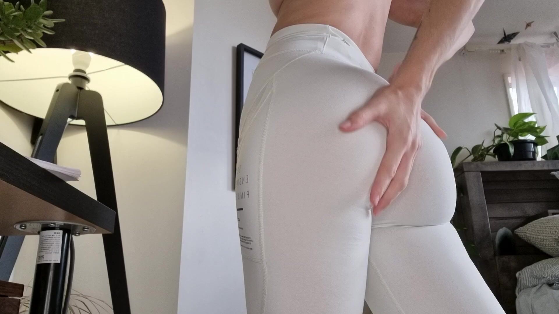 AliceNZ Buttplug