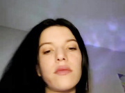 Jesica128 PussyPlay Part 2