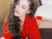 Ashley Douglas VIP Blowjob