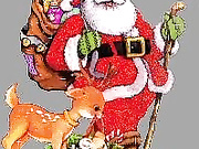 whitney__ [22-12-2023 20꞉31꞉50][1080p]