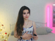 sabina_zara [23-12-2023 03꞉24꞉42][720p]