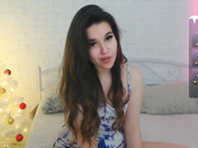 sabina_zara [23-12-2023 03꞉24꞉42][720p]