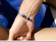 Newcutecouple (Chaturbate)