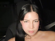 clairewntr 2023-12-20 23-24-17 988.ts