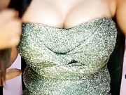 hotetestsexy_rushkar