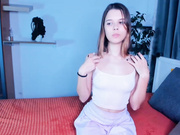 _Night_Moon_ Topless Oil & Ice Show - 12.01.2023