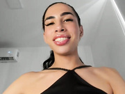 pablohot_5 2023-12-20 21_52 Cumshow