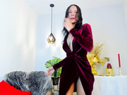 joss_caprice 2023-12-24 07_36