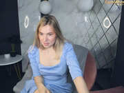 Exclusive MyFreeCam video of silviasea fucking her cunt