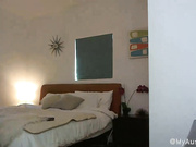 austin white onlyfans live 10