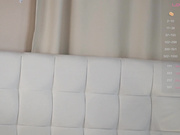 CB - miss_viktoria 5