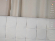 CB - miss_viktoria 5