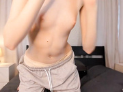 rudiflow, private show, beautiful