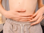 rudiflow, private show, beautiful