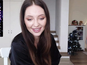 MFC - Joannevamp / JoanneXOXO 12