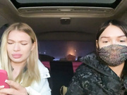 Shybabyss-Anna_Lillian-Vikki Sucks Julia Tit,3 Russians