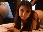 Lilmochidoll ❤️ Fresh Teen Sextape