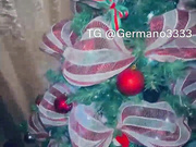 Mobfantasy inedito OF argentina culo perfecto cojido