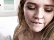 Angie Faith Manuel Ferrara Fuck BG