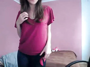 Pure_love_ 3 nude private masturbation