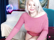 reasonforpassion, Diana_Granden