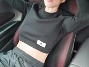 CB - miss_viktoria 7