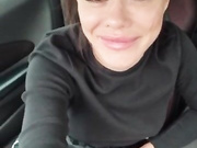 CB - miss_viktoria 7