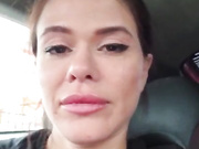 CB - miss_viktoria 7