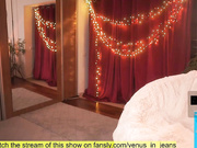 venus in jeans 2023-12-14 18-09-17 358.ts