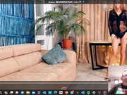 NotKunis Best of Part 1