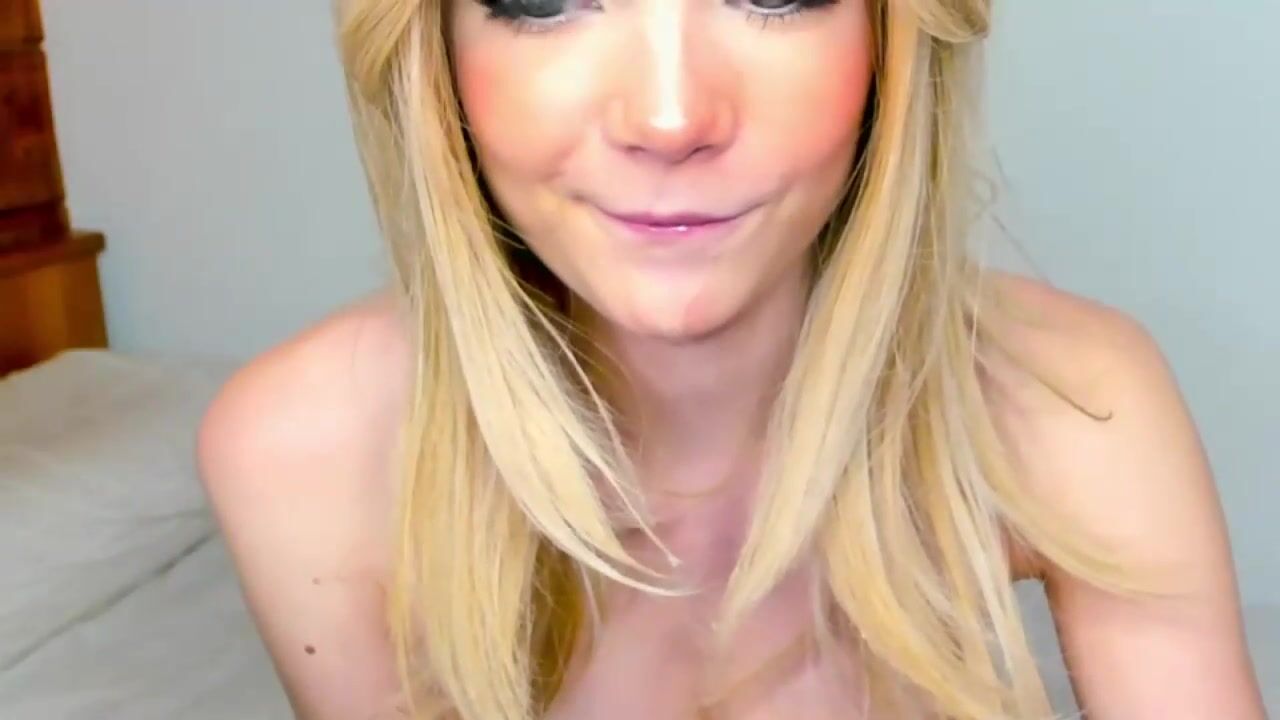 CB - ahegao_princess 12