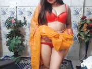 mahimagicdoll99999-ka-ktt 2