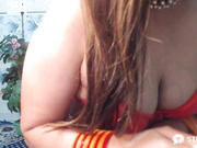 mahimagicdoll99999-ka-ktt 3