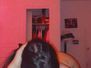 LatinaBratt Blowjob 1