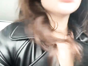 South_Carolina Cum Pussy