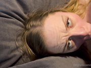 Charlie Rose 2nd anal video   *RARE*