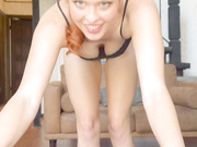 elly clutch onlyfans blowjob