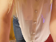 Girl I Am 2023-12-27 15 55