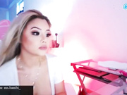 sunny 201130 Camsoda Stream Recording