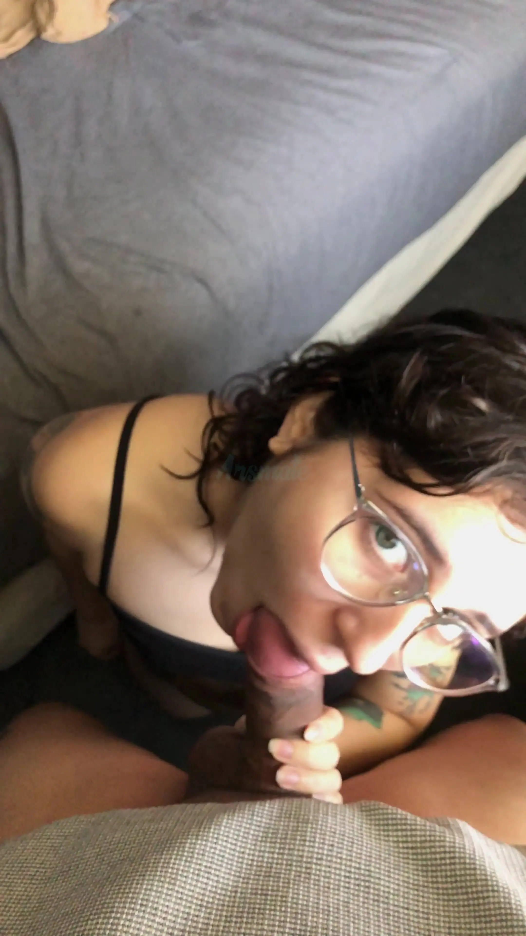 Soft Petite chilena oral 1 - CamWhores