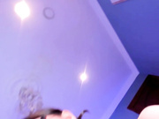 littlee33 dec 2a sexy tits dildo lush wet pussy sounds