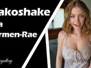 Carmen Rae ⭐️ Compilation OnlyFans Part 1