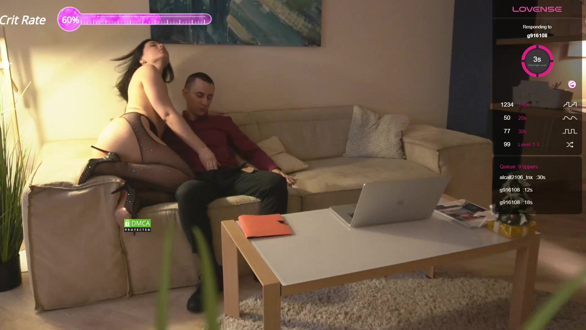 Office_Online 20231230