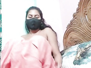 dipa rani full nude   tkt  show