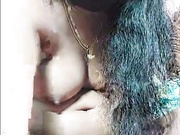 dipa rani full nude   tkt  show