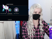 Marishka505 2023-12-29